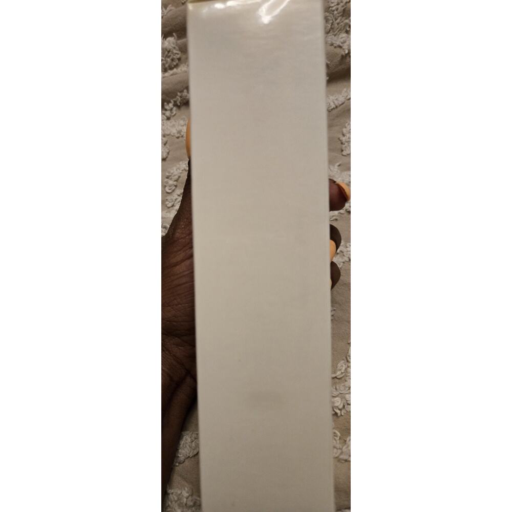 Vintage Ceylon Isabell Body Lotion 8 Oz. 3/4 FULL - Picture 4 of 8